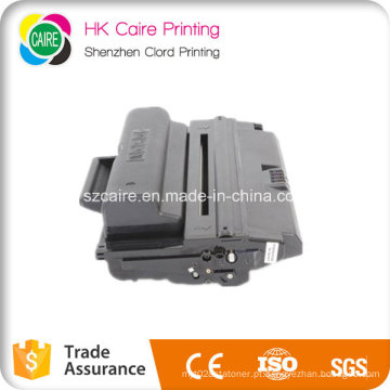 Cartucho de Toner Compatível para Xerox Phaser 3635MFP 3635 Toner